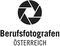 Berufsfotograf-Österreich-Logo-Meisterfotograf