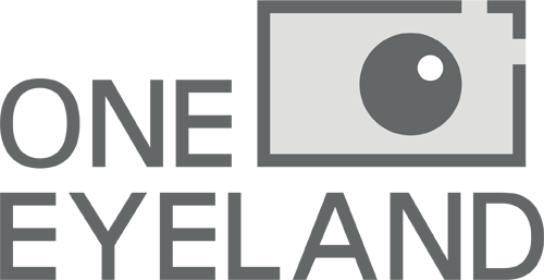 one-eyeland-logo-transparent-500px