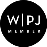 wpja_logo_member_220px