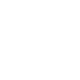 rabbit-weiss